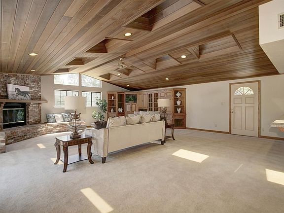 5th image of 4310 Forest Hill Ct