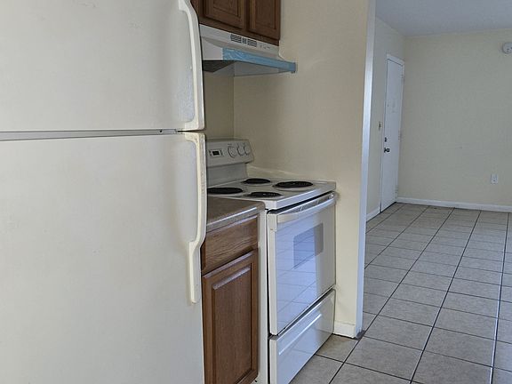 4th image of 1459 Drew St Unit 1461A