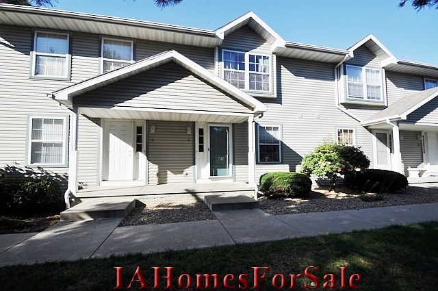 106 Lincoln Avenue Unit F