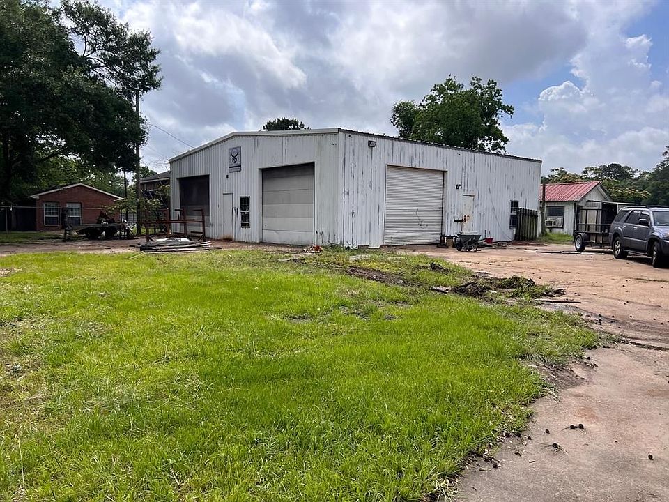 1st image of 21630 E Knox Dr #7