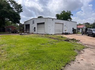 21630 E Knox Dr #7, Porter, TX 77365
