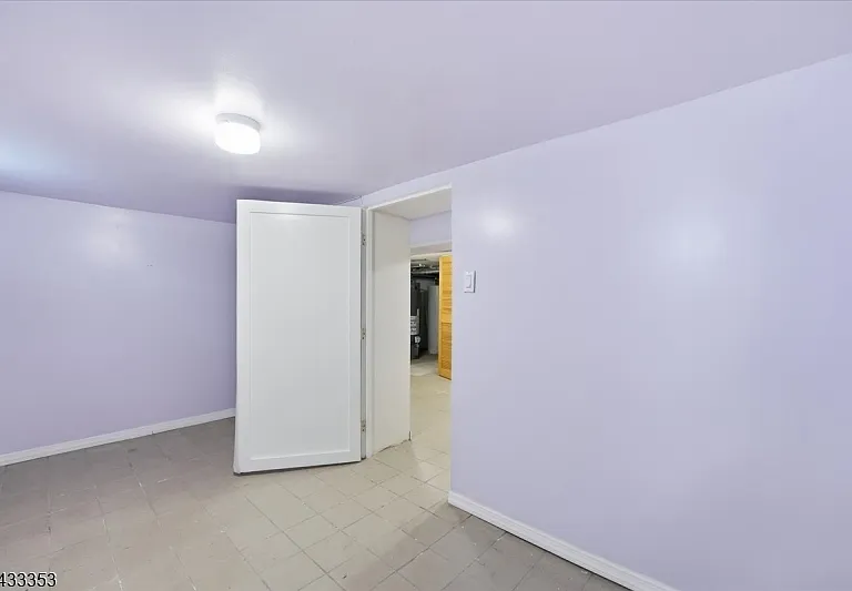 122 S Lincoln Ave #2 — Photo 29