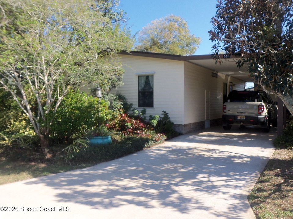 1st image of 559 Marlin Cir