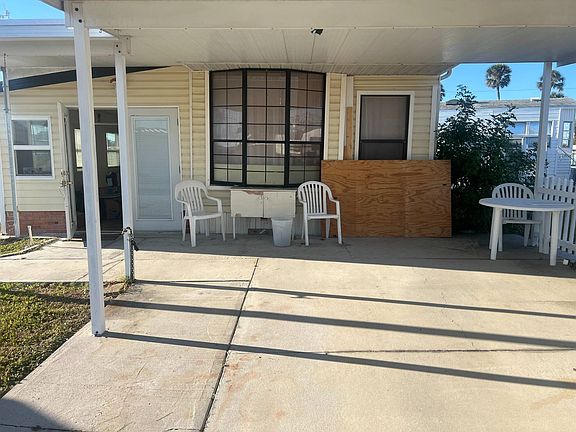 3rd image of 4699 Continental Dr Lot 368