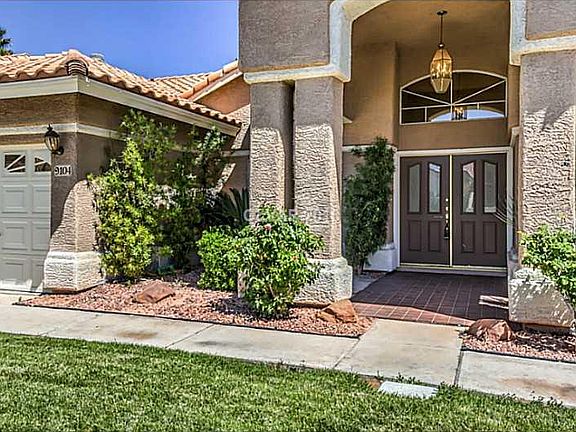 3rd image of 9104 Prospectors Cove Dr