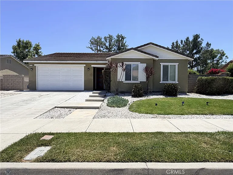7111 Sheffield St — Photo 1