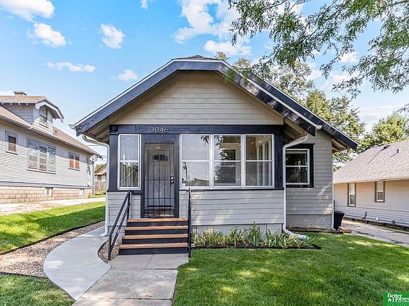 2nd image of 3046 Arcadia Ave