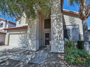 3926 E Taro Ln, Phoenix, AZ 85050