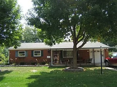 309 W Martindale Rd photo 1