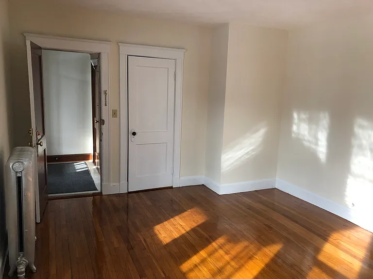 19 Cornell St #19 — Photo 12