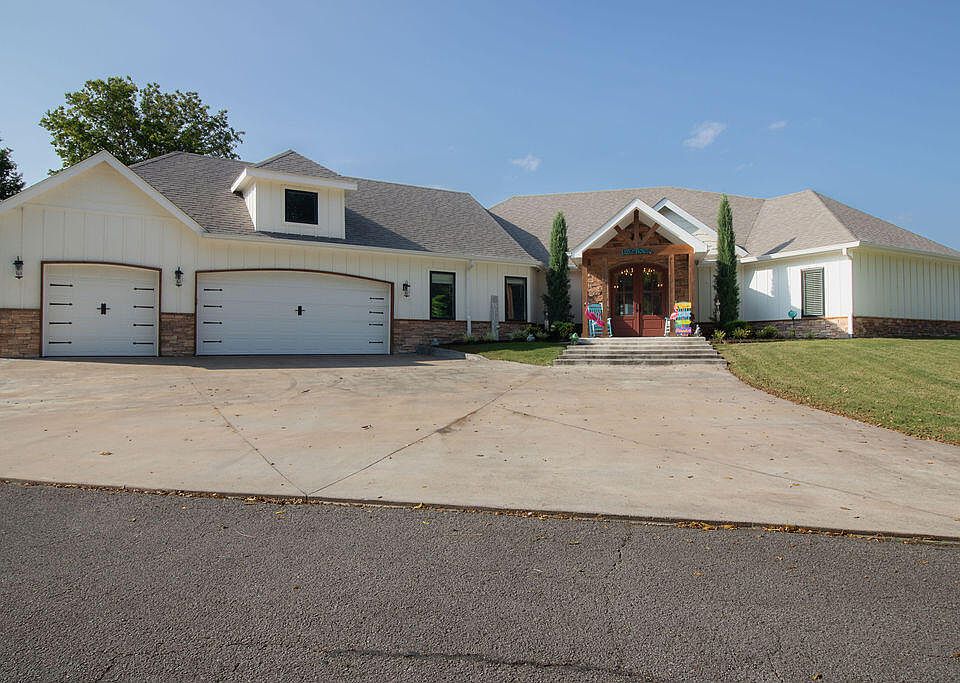 1st image of 30397 S 567th Rd #89
