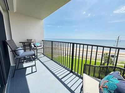 2860 Ocean Shore Blvd #5020, Ormond Beach, FL, 32176