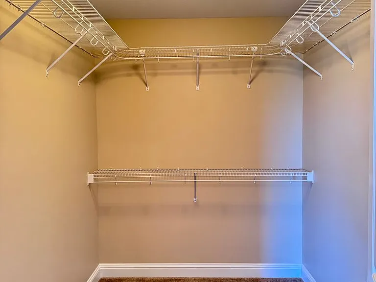 1500 Pressler Way — Photo 30