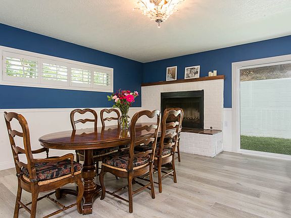 5th image of 5067 San Feliciano Dr