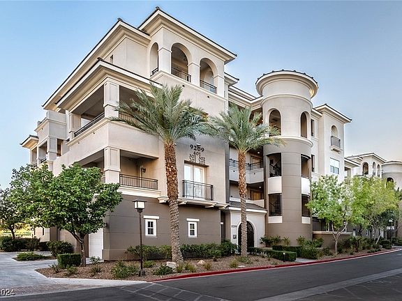 5th image of 9209 Las Manaitas Ave Unit 201