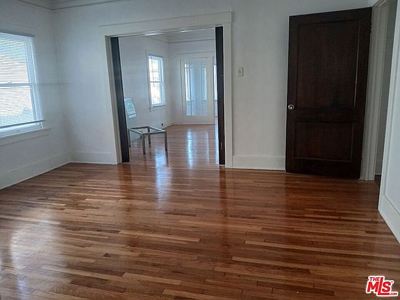 5th image of 1555 6th Ave #1/2