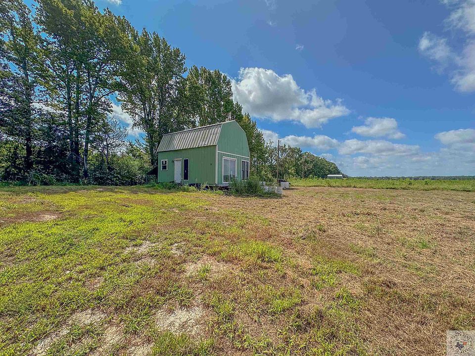1st image of 317 County Road 4426