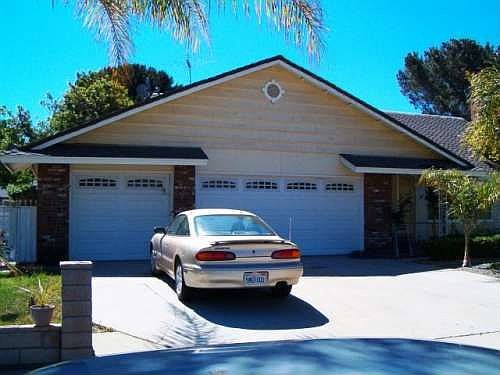 1st image of 1001 Driftwood St