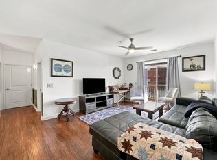 863 Flynn Street, Chattanooga, TN 37403