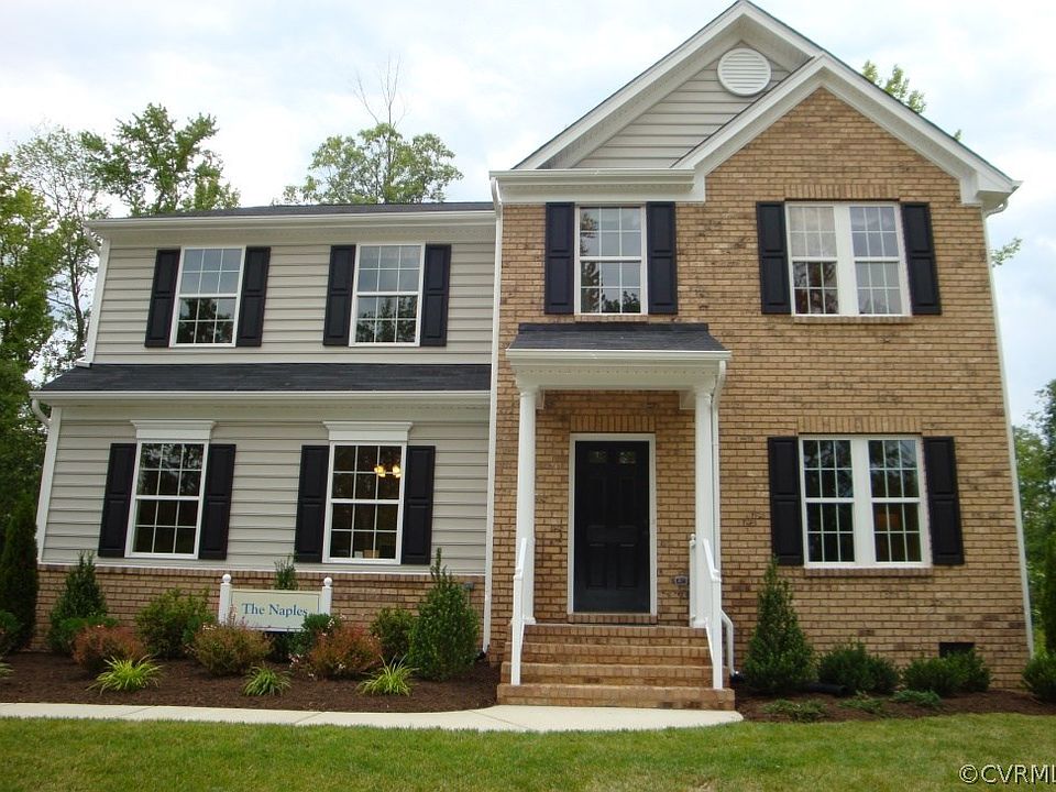 1st image of 7316 Hardtack Dr