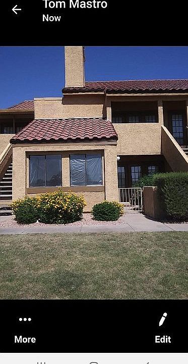 1st image of 4901 S Calle Los Cerros Dr Unit 258