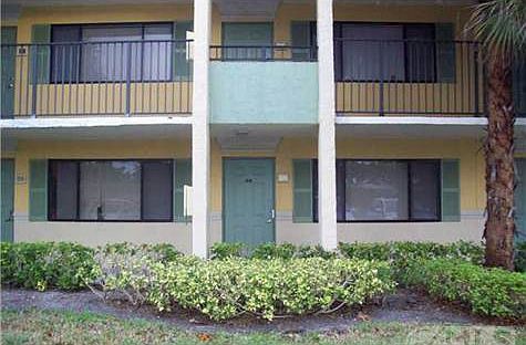 1st image of 1217 Meadows Cir