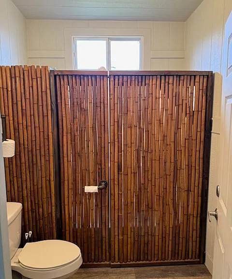 95-5649 Mamalahoa Hwy #C — Photo 9