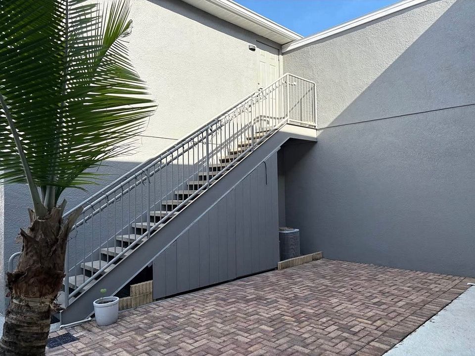 1st image of 3935 Turow Ln #1