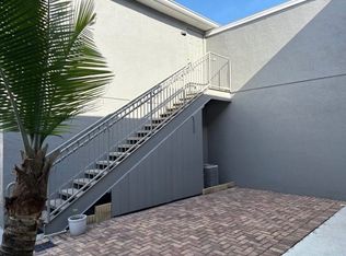 3935 Turow Ln #1, Orlando, FL 32828