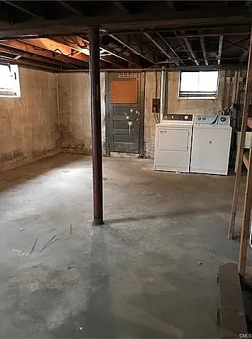 26 Lenox Ave #1 — Photo 18