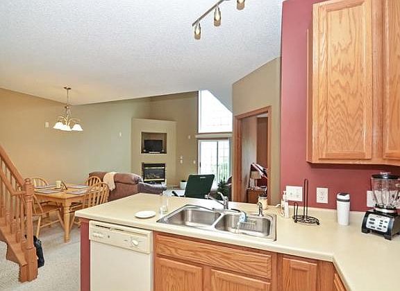 2nd image of 14661 Cobalt St NW Unit 51