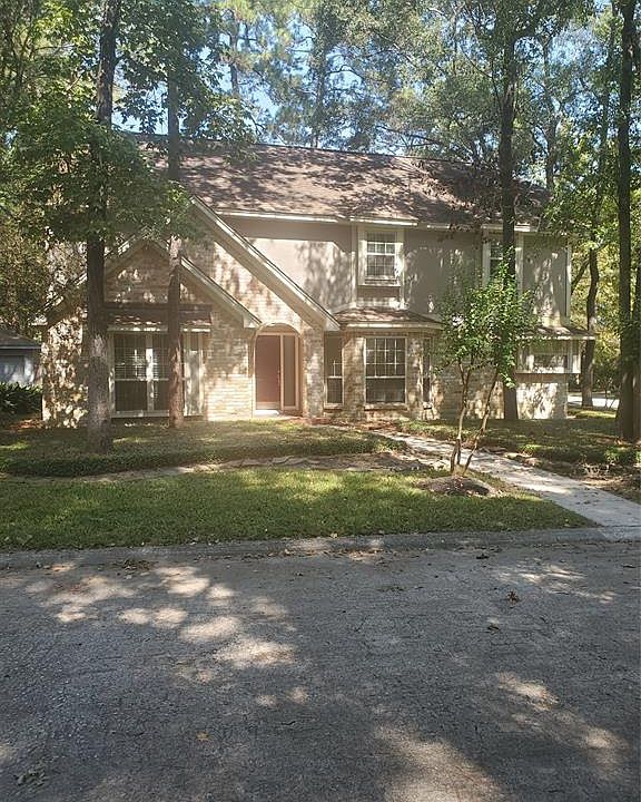 1st image of 2 Rolling Mill Ln
