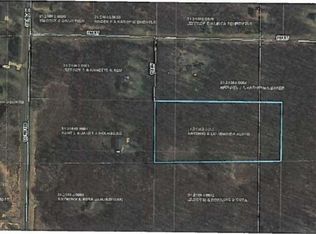 112 Avenue Saint, Saint Cloud, MN 56301