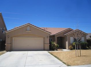 749 Rhone Ct, Los Banos, CA