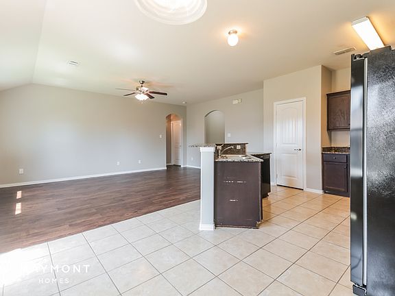5th image of 118 Hamilton Dr