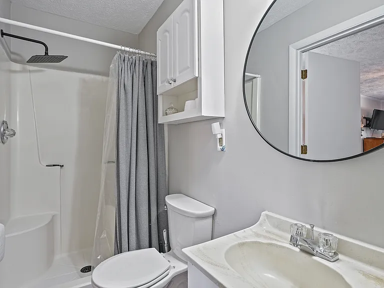 3310 Cornell Dr — Photo 22