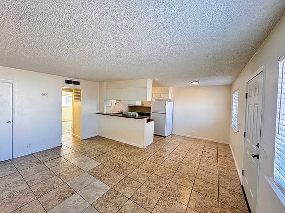 2nd image of 3356 Sylvia St #2