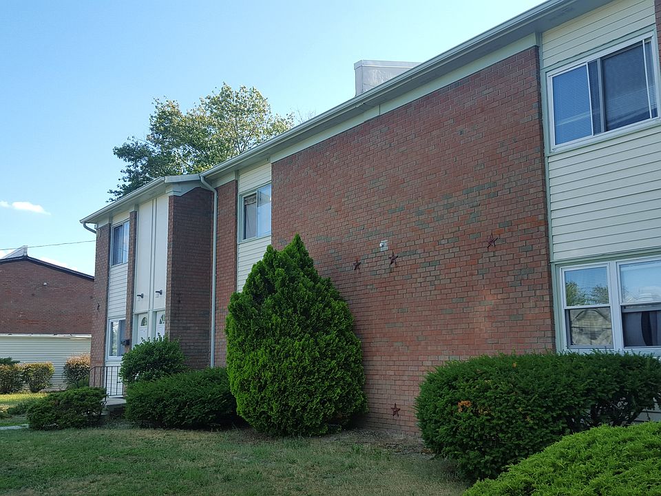 396 Brick Blvd Brick NJ Zillow