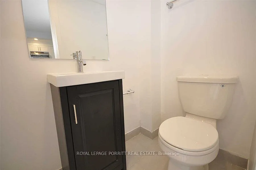 Studio, $1,299 — Photo 4