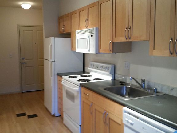 2nd image of 111 108th Ave NE