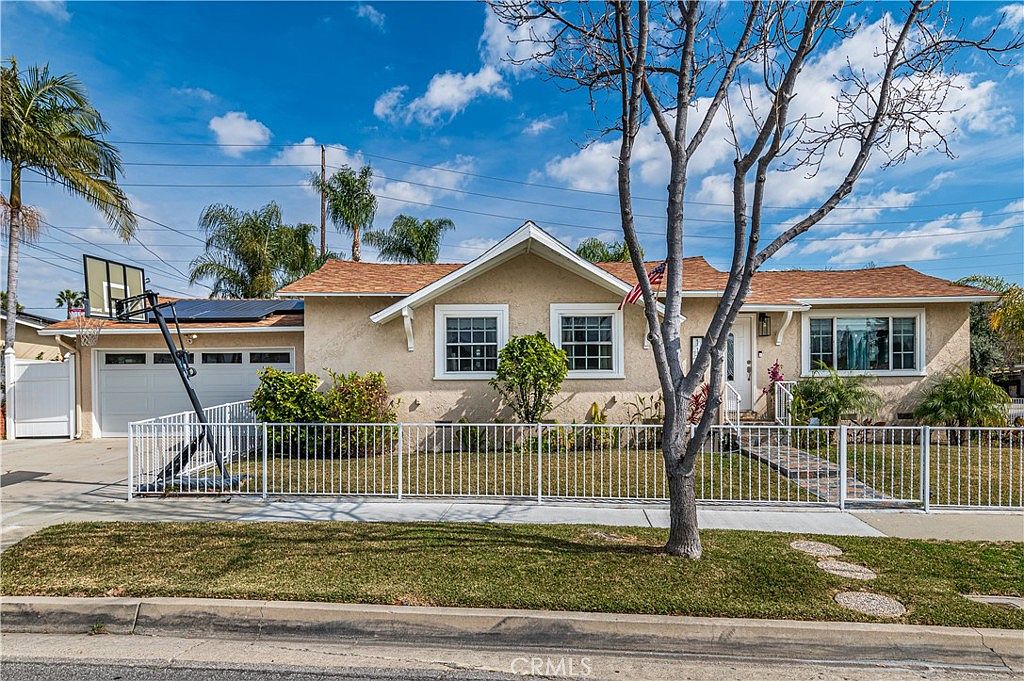 11724 Singleton Dr, La Mirada, CA 90638 Zillow