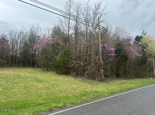 2256 Main St E, Rogersville, TN 37857