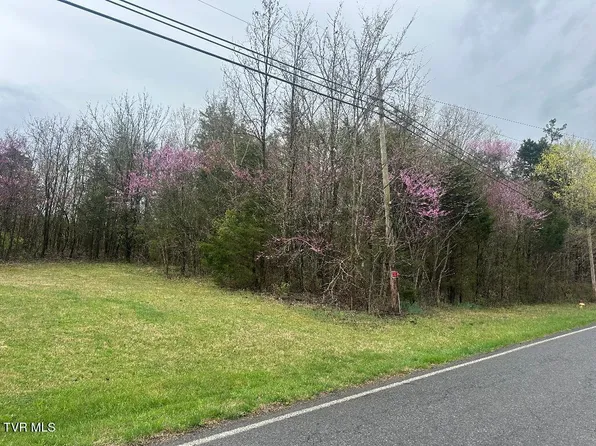 2256 Main St E, Rogersville, TN 37857