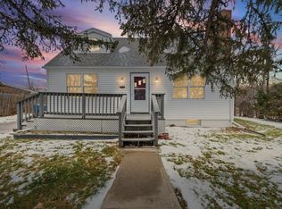 900 Stanley St, Belle Fourche, SD 57717
