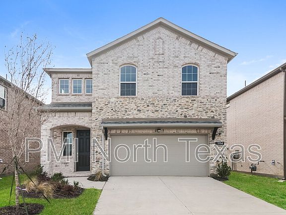4th image of 3114 Cordelia Dr