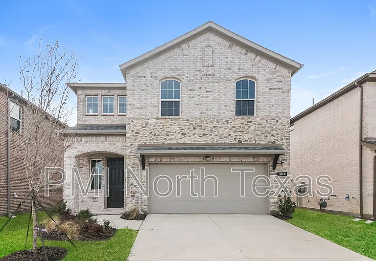 3114 Cordelia Dr — Photo 4