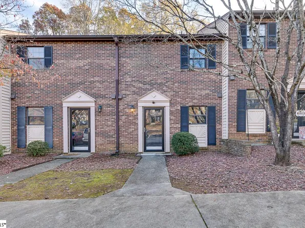 812 Reid School Rd Unit 59, Taylors, SC 29687