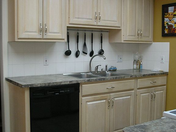 5th image of 22319 Centennial St