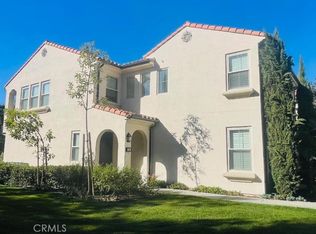 58 Granite Path, Irvine, CA 92620