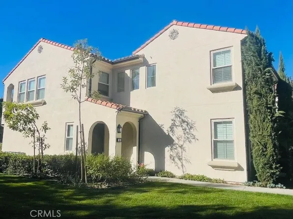 58 Granite Path, Irvine, CA 92620
